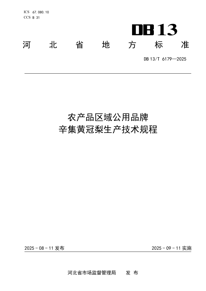 DB13_T 6179-2025.png