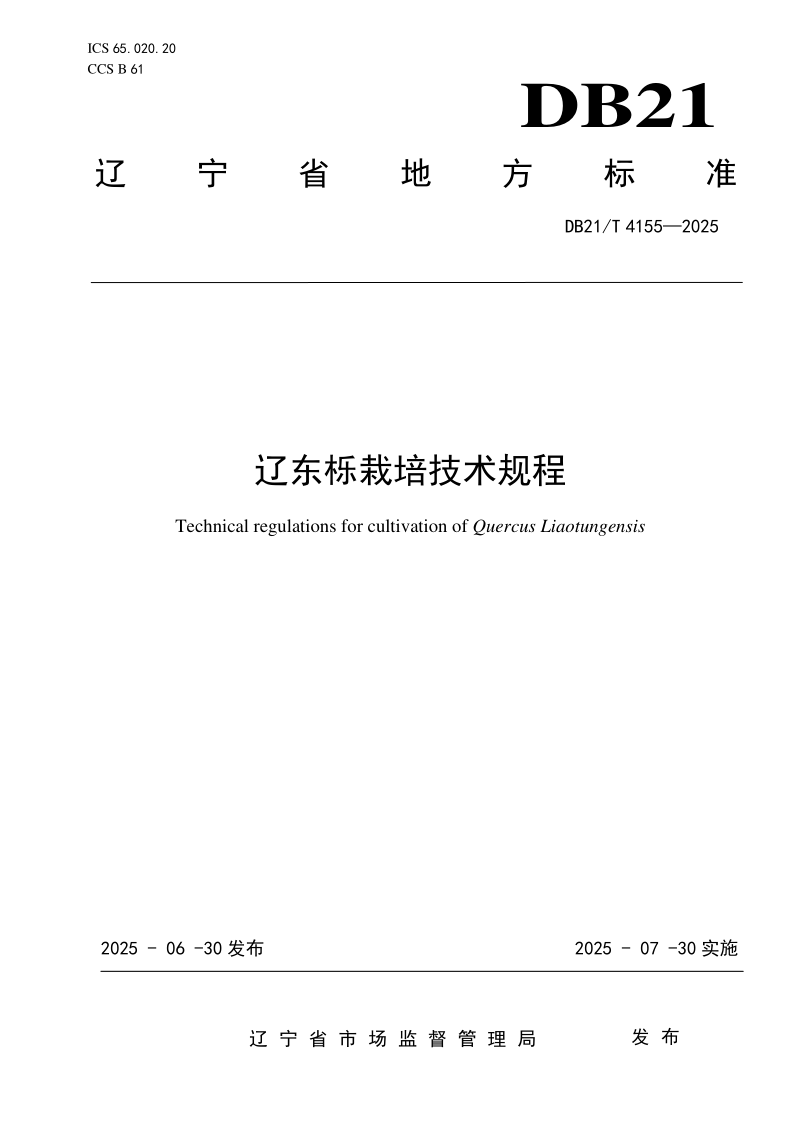 DB21_T 4155-2025.png