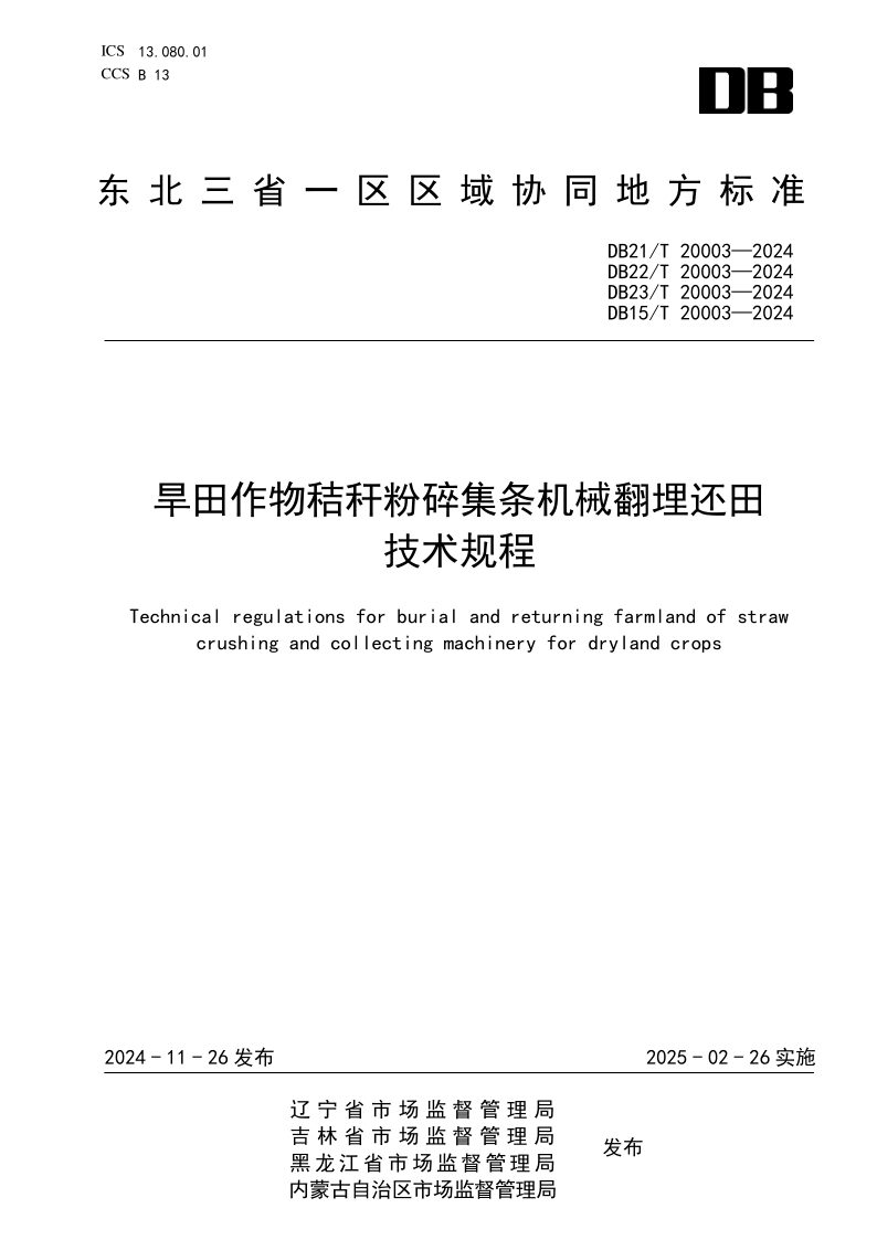 DB21_T 20003-2024.png