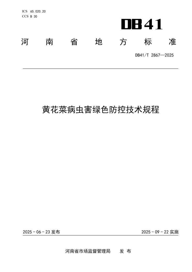 DB41_T 2867-2025.png