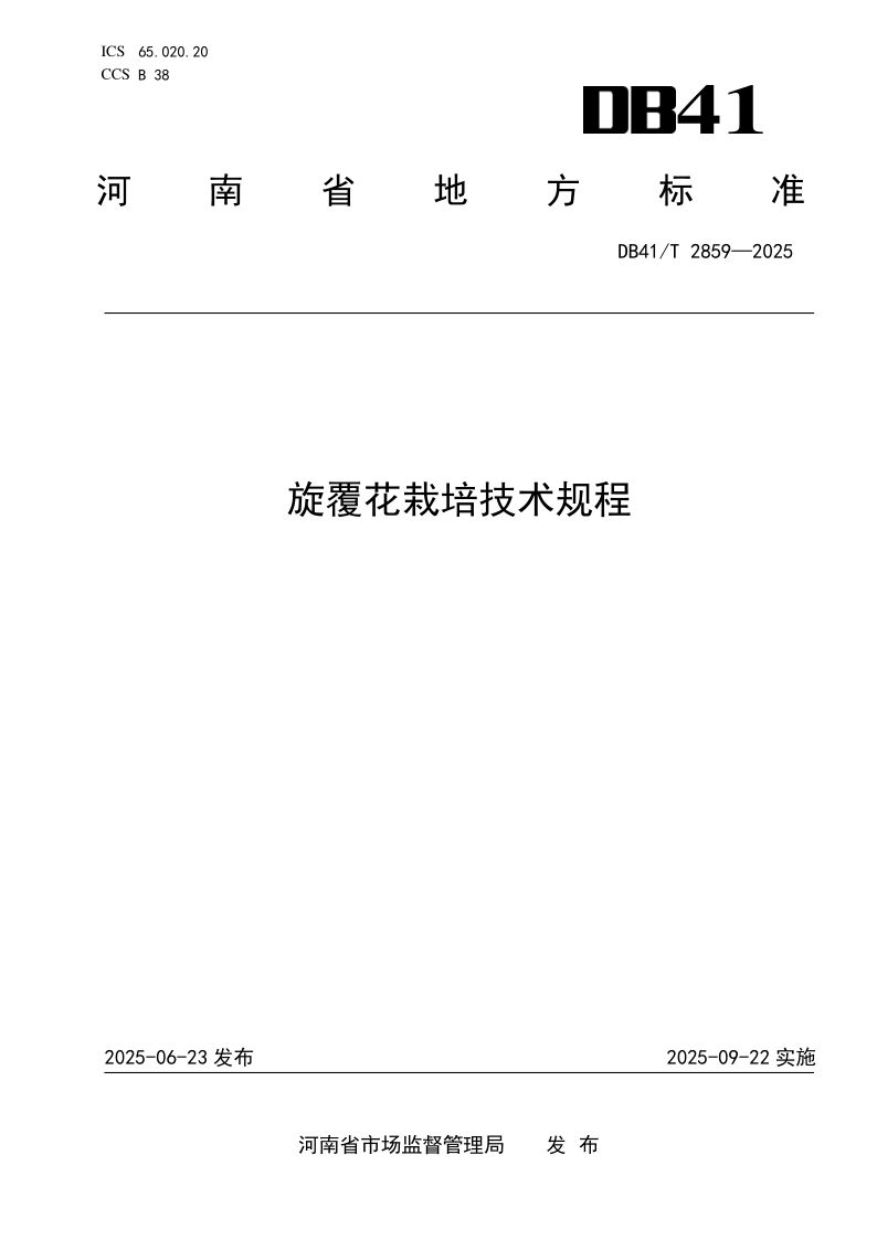 DB41_T 2859-2025.png
