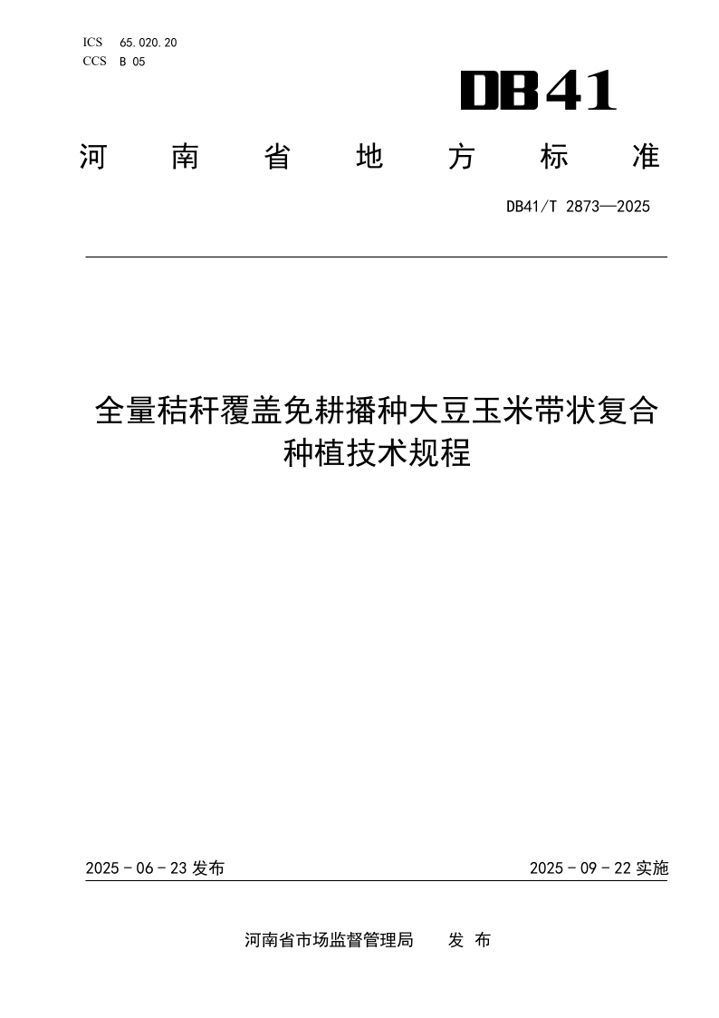 DB41_T 2873-2025.png