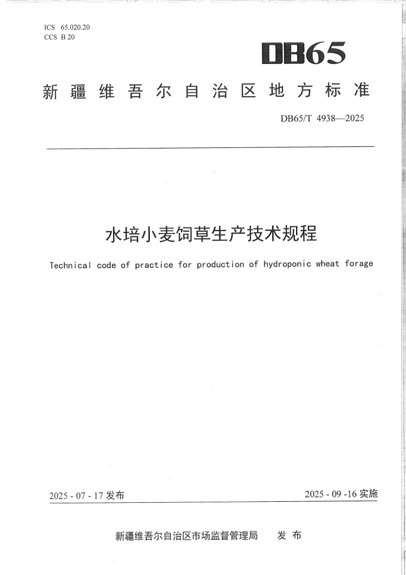 DB65_T 4938-2025.png