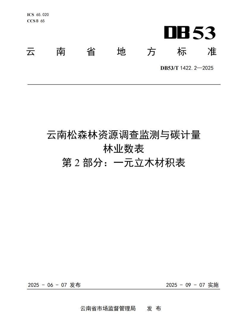 DB53_T 1422.2-2025.png