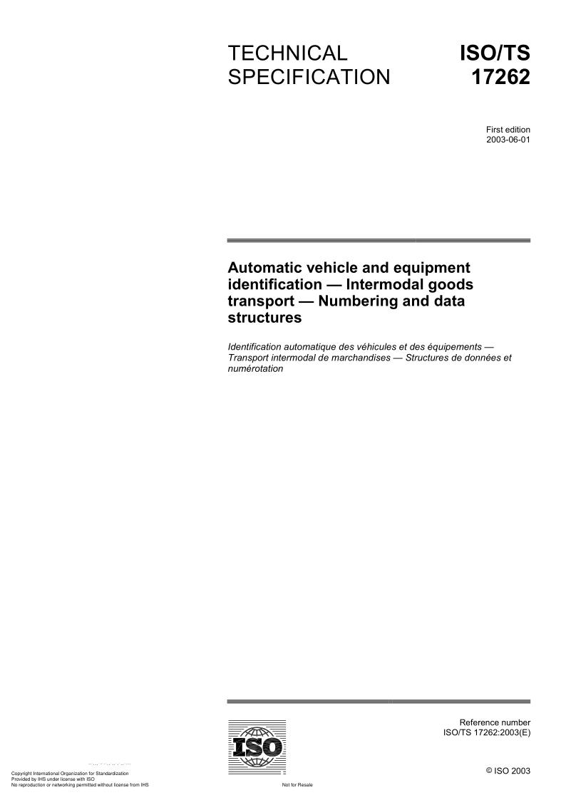 ISO_TS 17262-2003.png