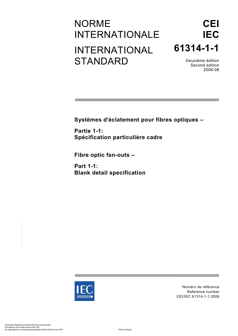 IEC 61314-1-1-2006.png