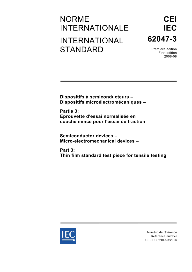 IEC 62047-3-2006.png