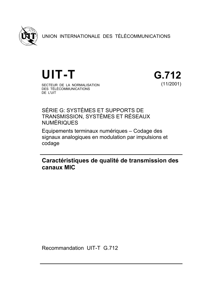 ITU-T G.712 FRENCH-2001.png