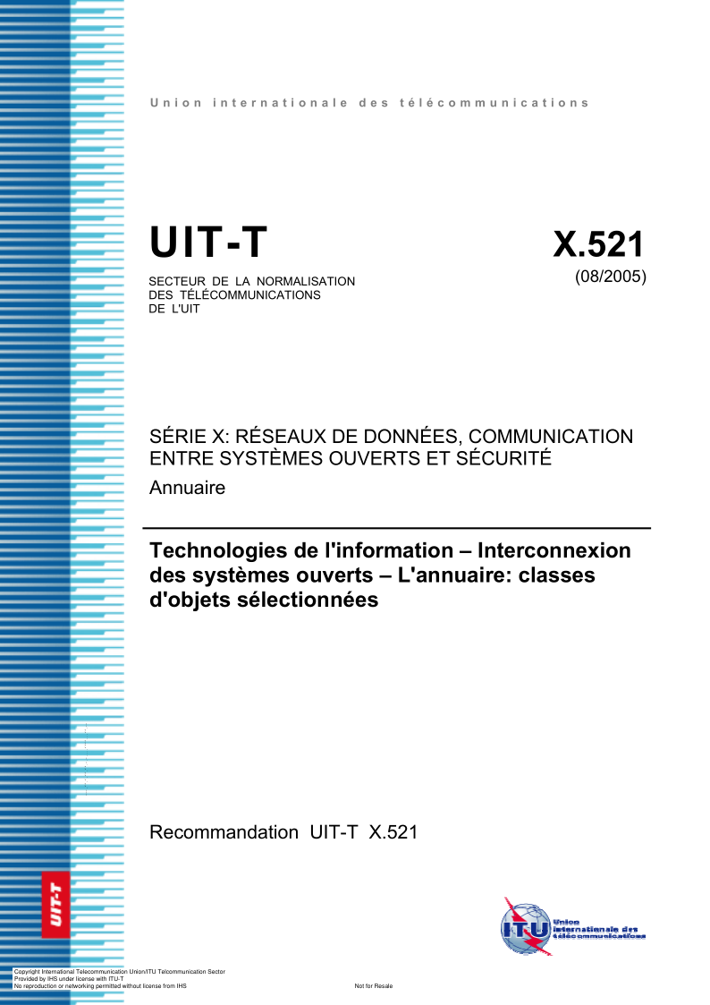 ITU-T X.521 FRENCH-2005.png